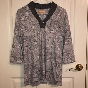 Sport Haley women’s top